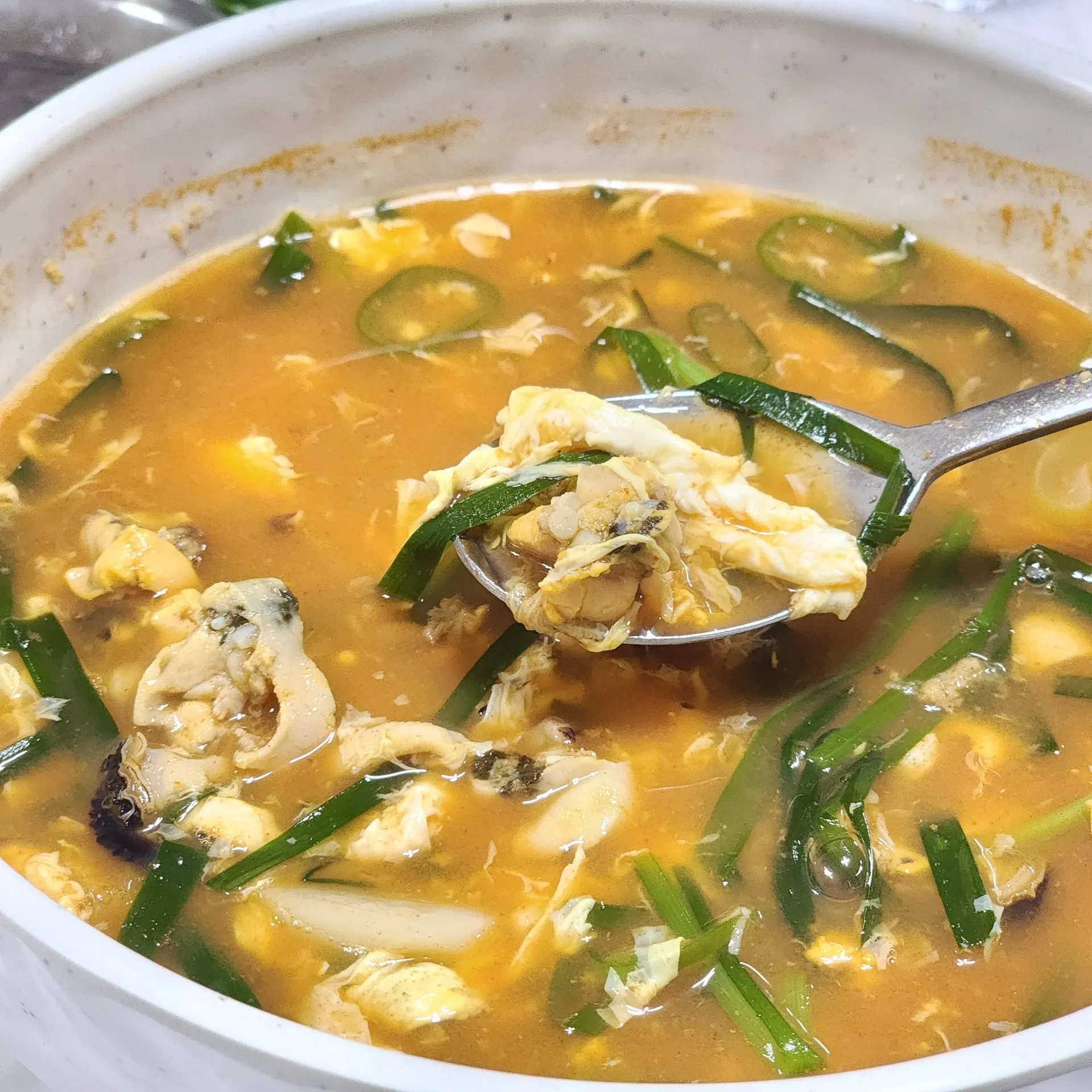 소담식당 사진 3