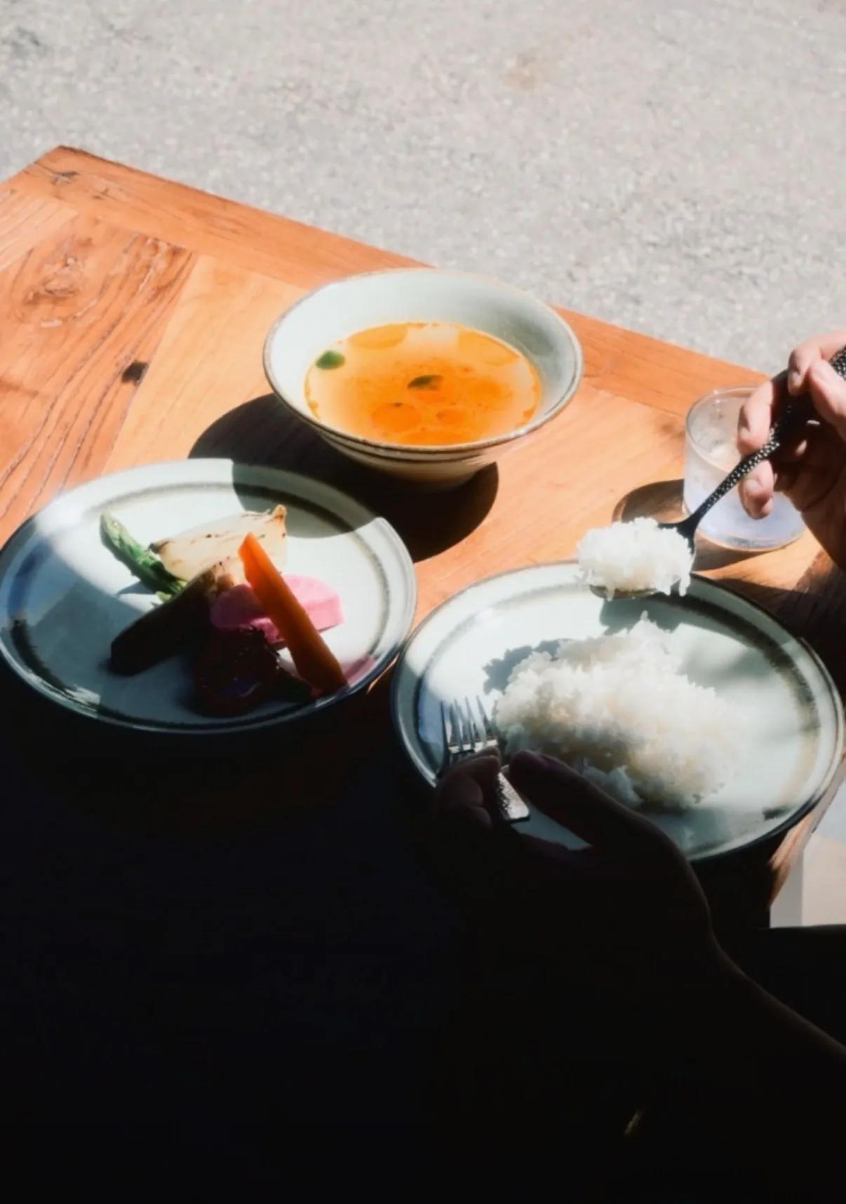 Curryangbinの写真2