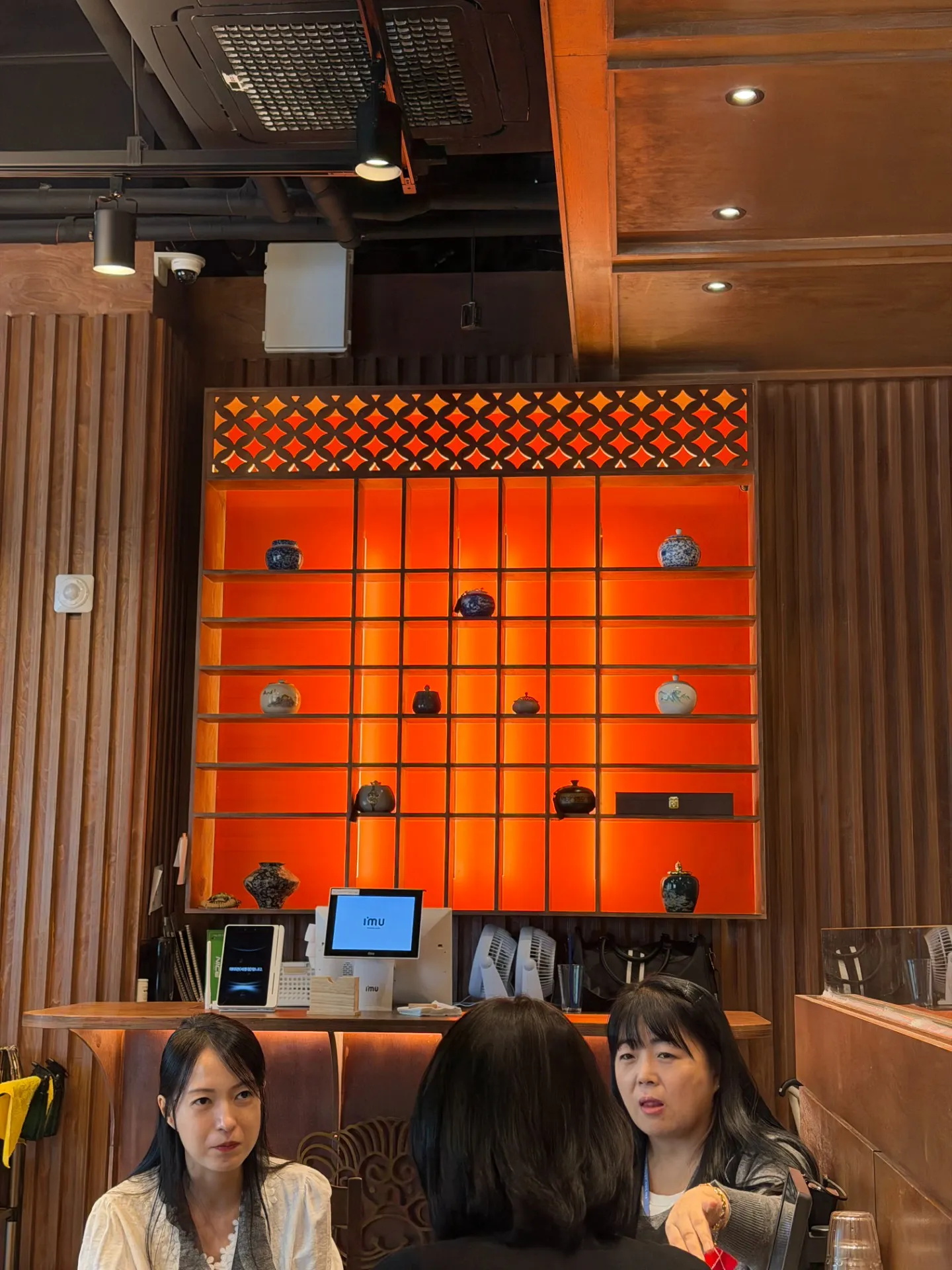 Haetaegwan(Sejong)照片2