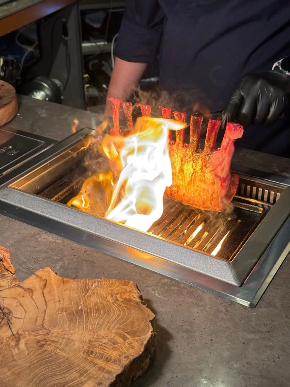 Yangin Handae Boeun photo 6