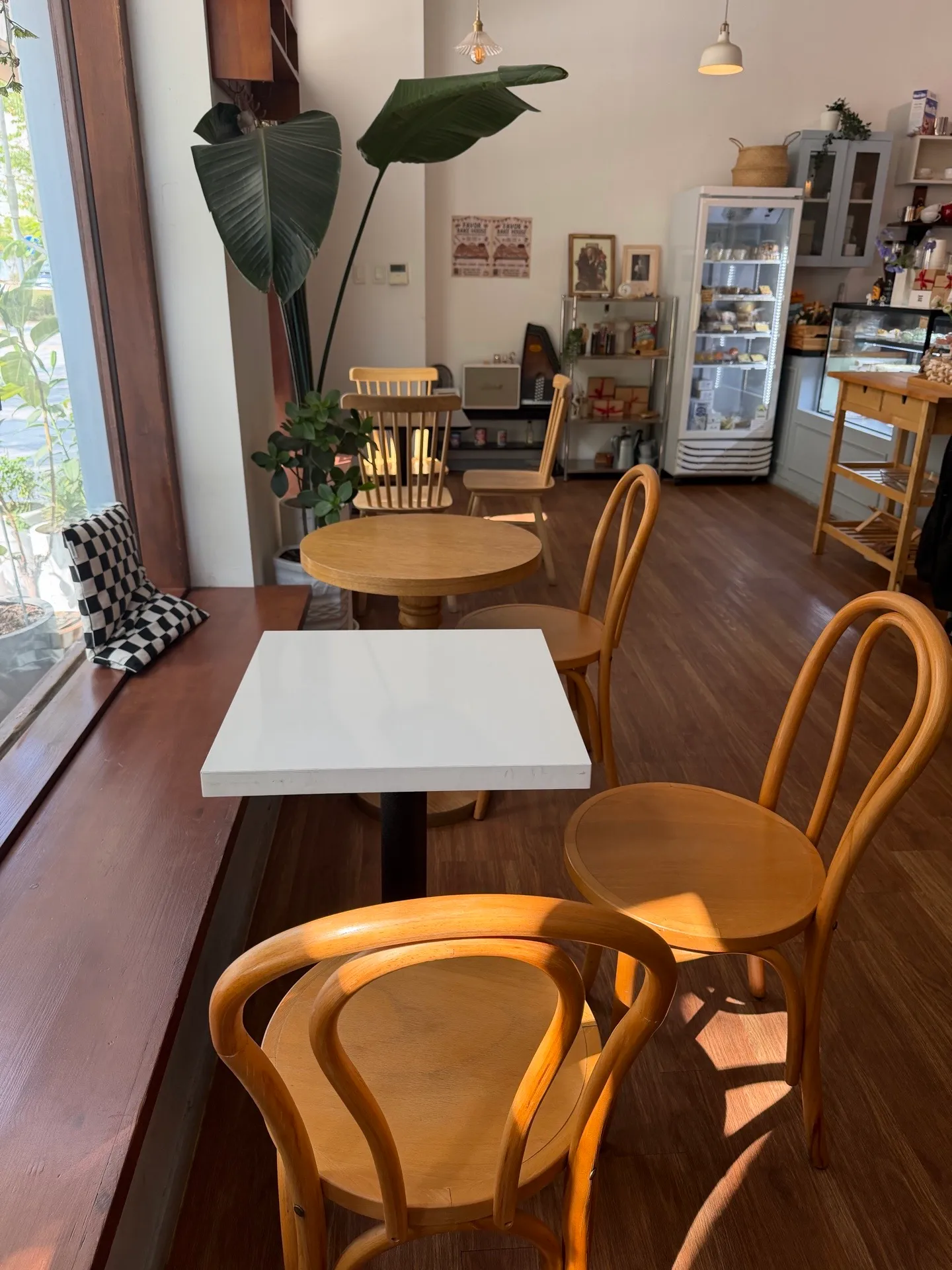 FAVOR BAKESHOP photo 2
