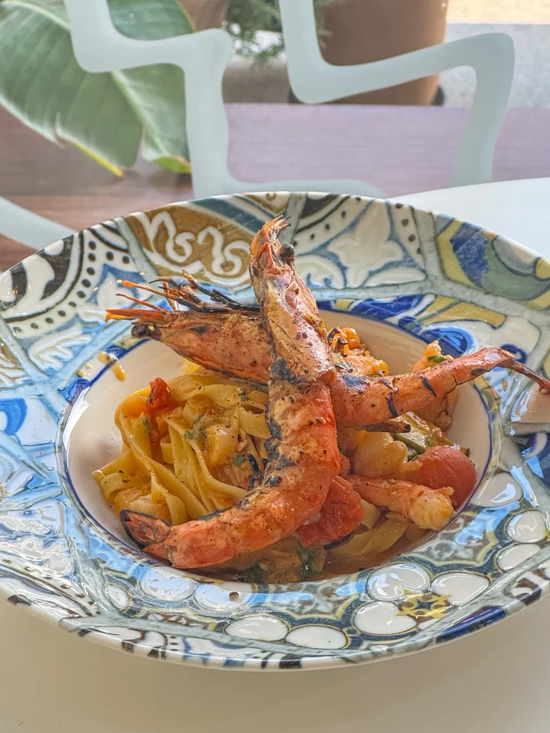 Samo Kitchen photo 5