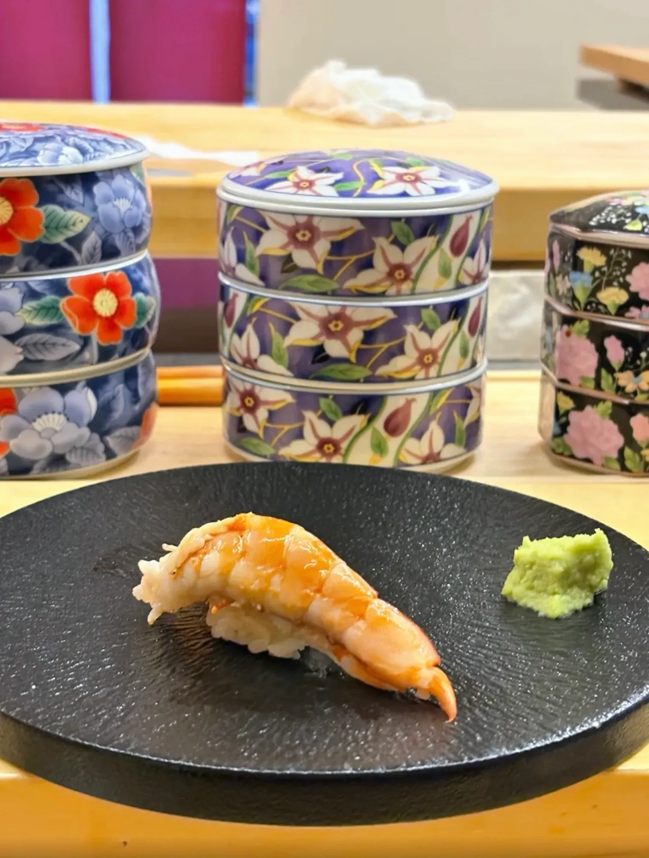 스시문정 사진 5