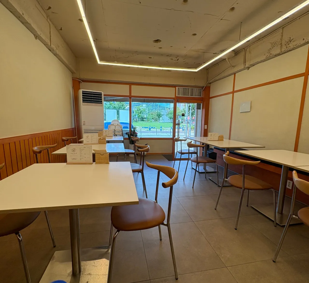 Soyokatsu photo 3