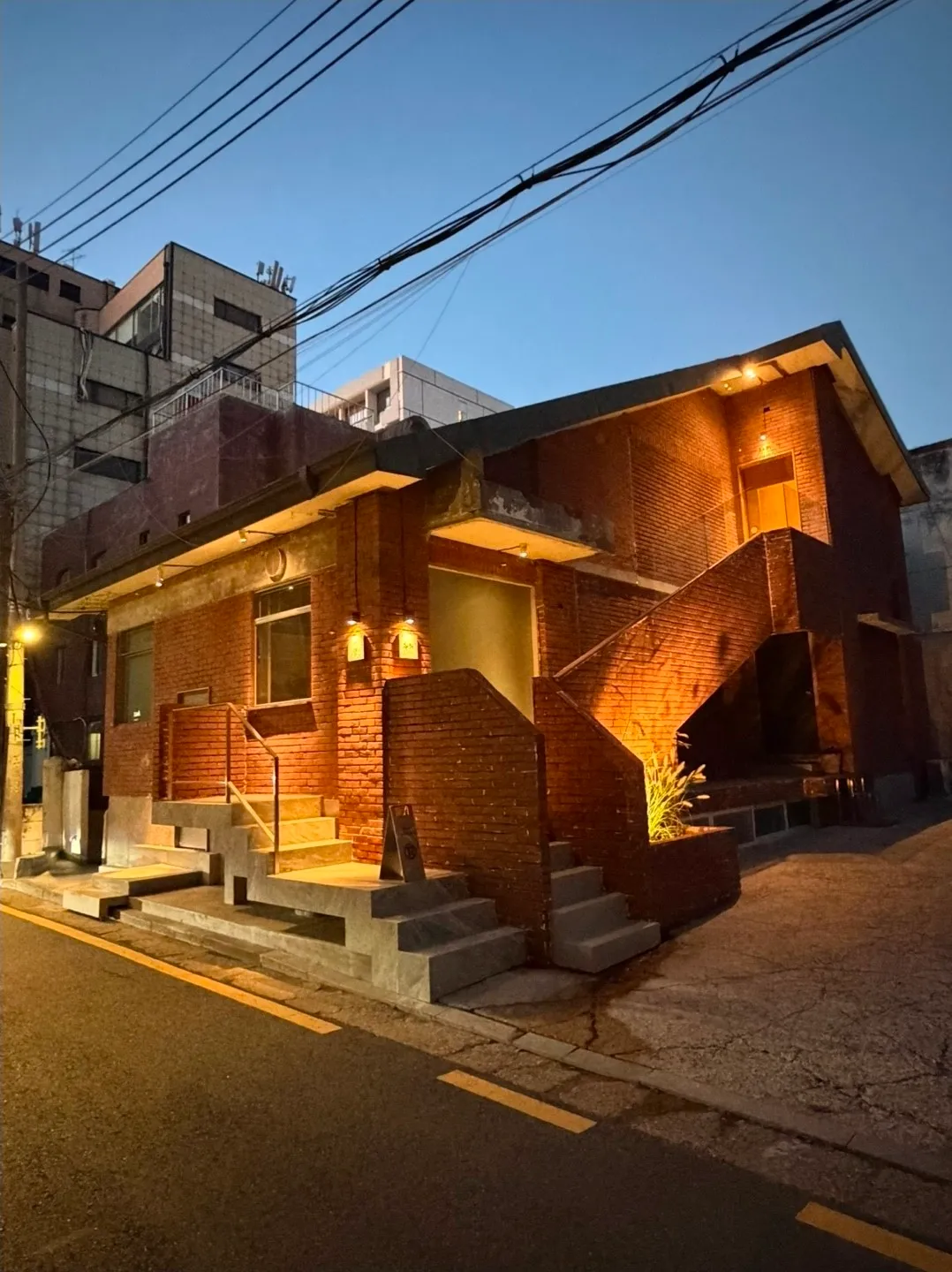 치신 사진 2