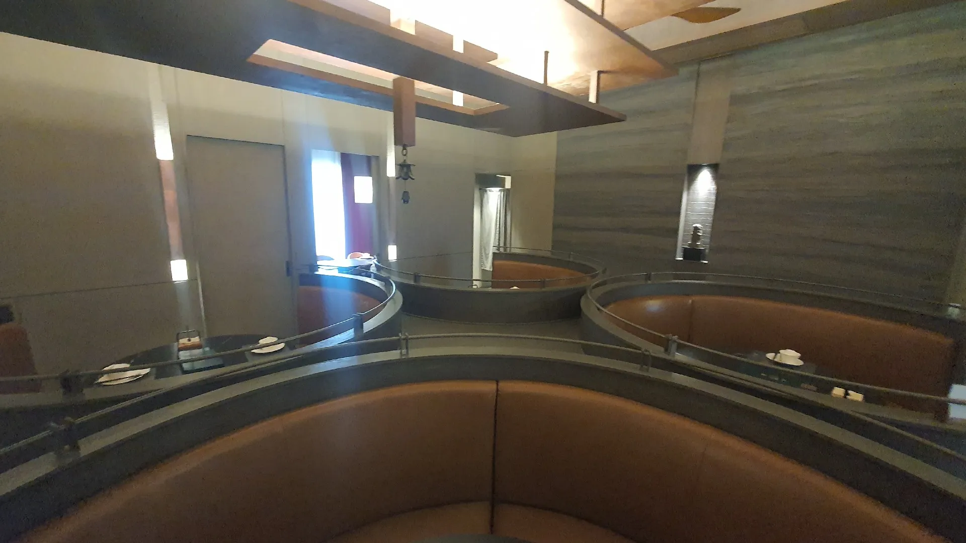 팔복 사진 3